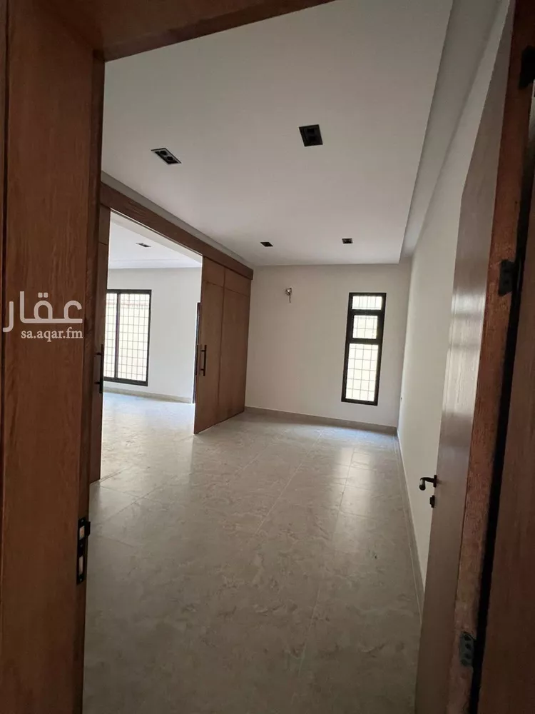 شقة للبيع في شارع ياسر بن سويد, حي الأمير محمد بن سعود, مدينة الدمام, المنطقة الشرقية صورة 2