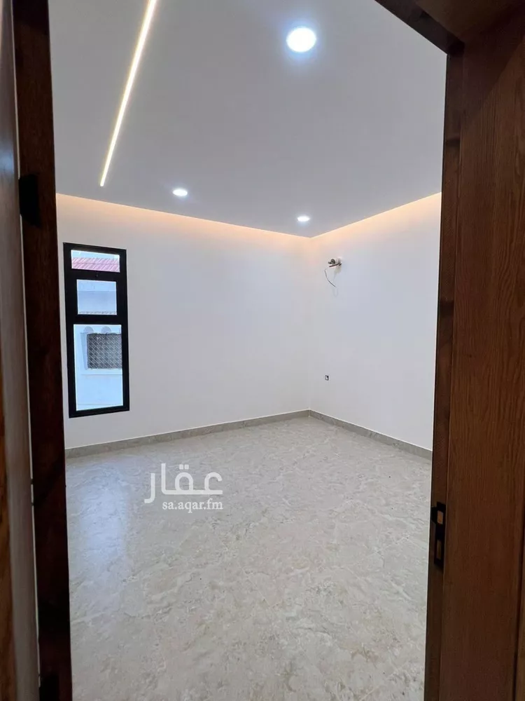 شقة للبيع في شارع ياسر بن سويد, حي الأمير محمد بن سعود, مدينة الدمام, المنطقة الشرقية 6