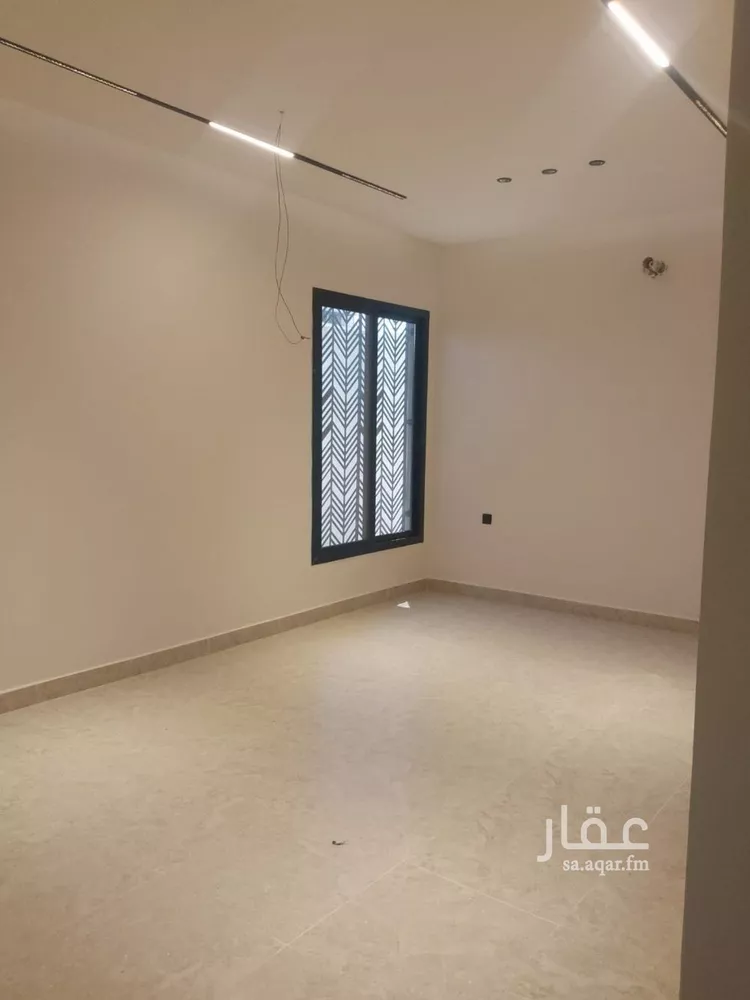 Apartment for Sale in Dammam Ash Shulah 17
