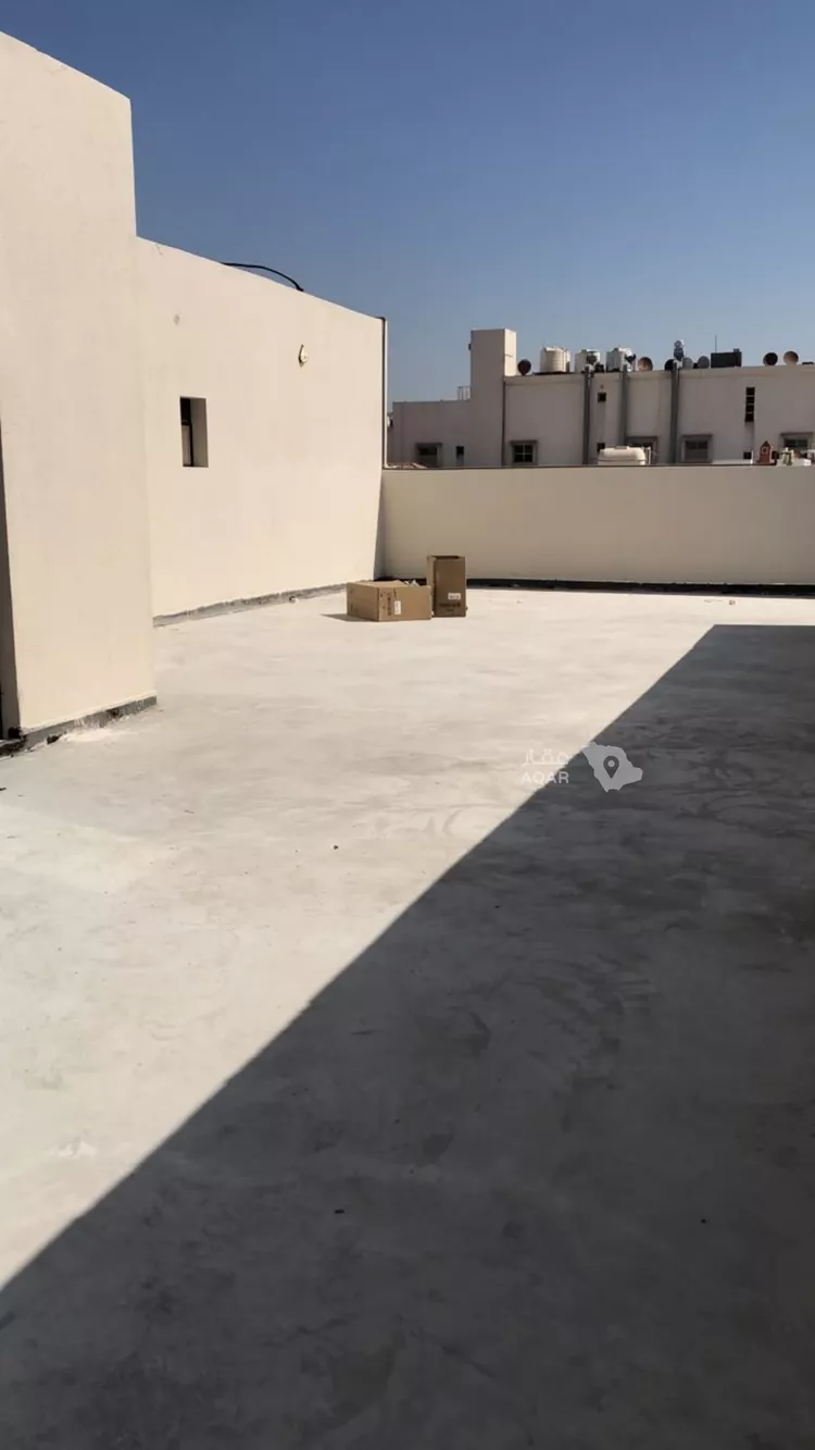 شقة للبيع في شارع الاتصالات, حي مخطط الإتصالات, مدينة الدمام, المنطقة الشرقية 21