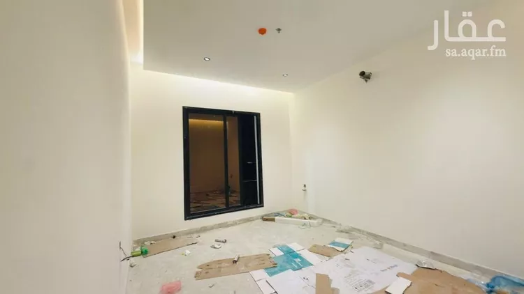 شقة للبيع في شارع الهدية, حي الفردوس, مدينة الدمام, المنطقة الشرقية صورة 5