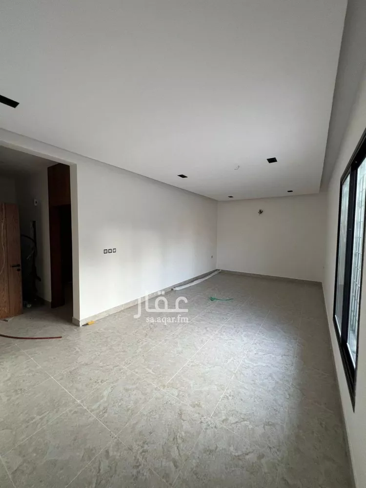 شقة للبيع في شارع ياسر بن سويد, حي الأمير محمد بن سعود, مدينة الدمام, المنطقة الشرقية صورة 4