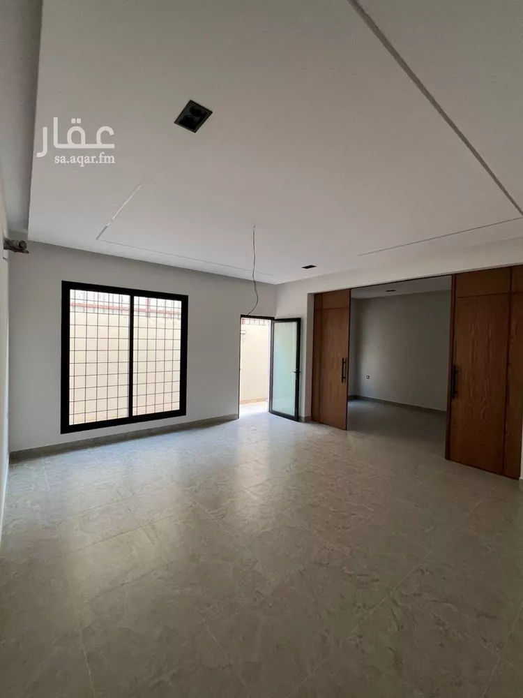 Apartment for Sale in Dammam Muhammed Ibn Saud 8