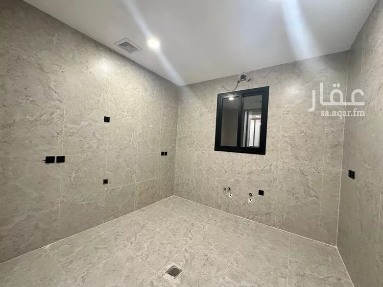 Apartment for Sale in Dammam Al Fardus صورة 5