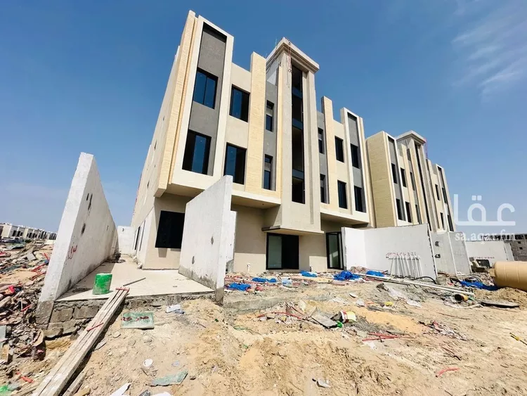 شقة للبيع في حي الشعلة, مدينة الدمام, المنطقة الشرقية صورة 2