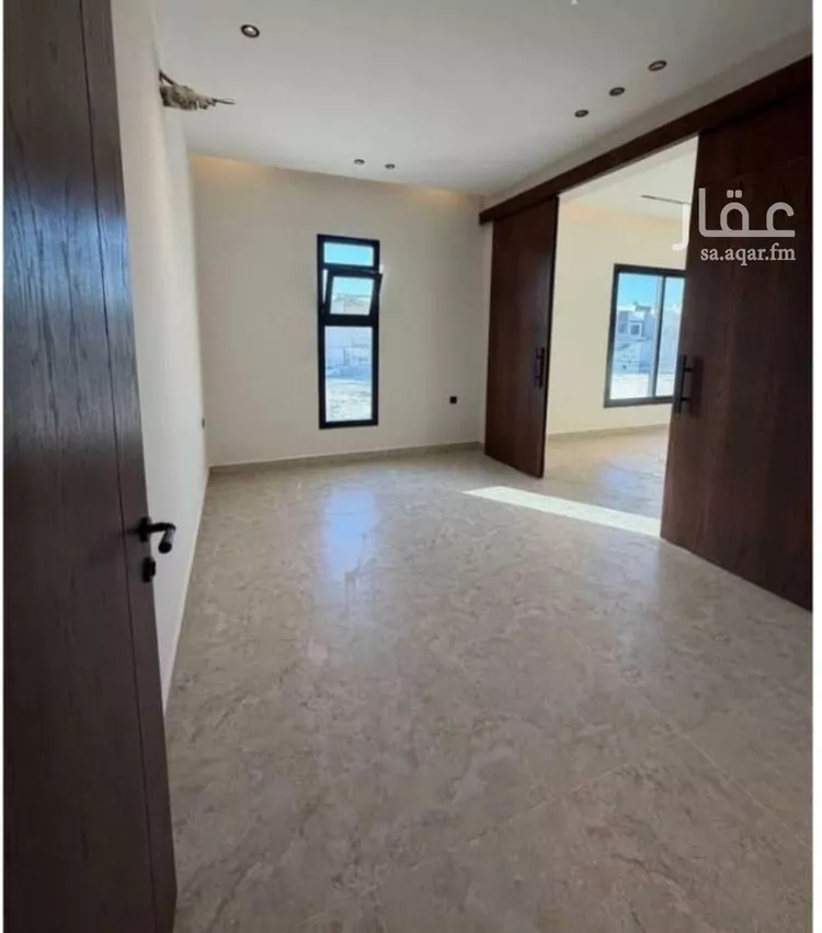 Apartment for Sale in Dammam Ash Shulah 12