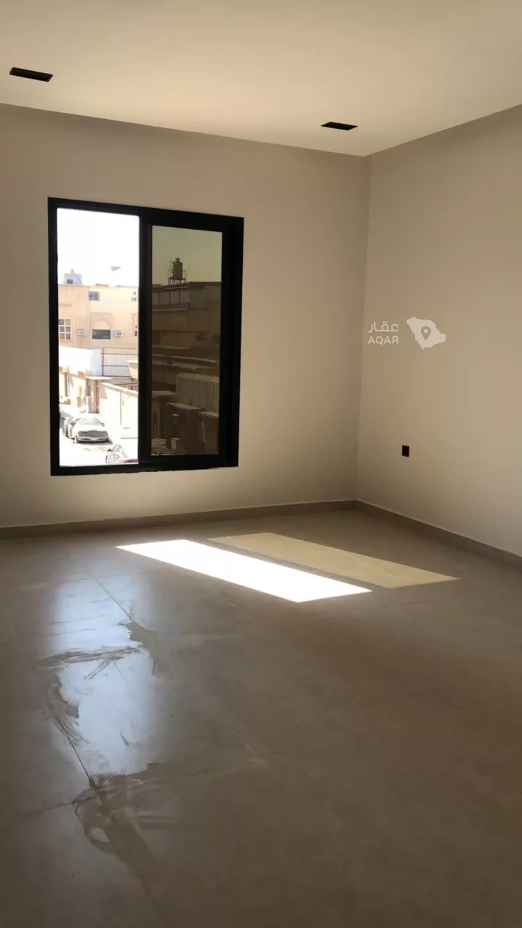 شقة للبيع في شارع الاتصالات, حي مخطط الإتصالات, مدينة الدمام, المنطقة الشرقية 16