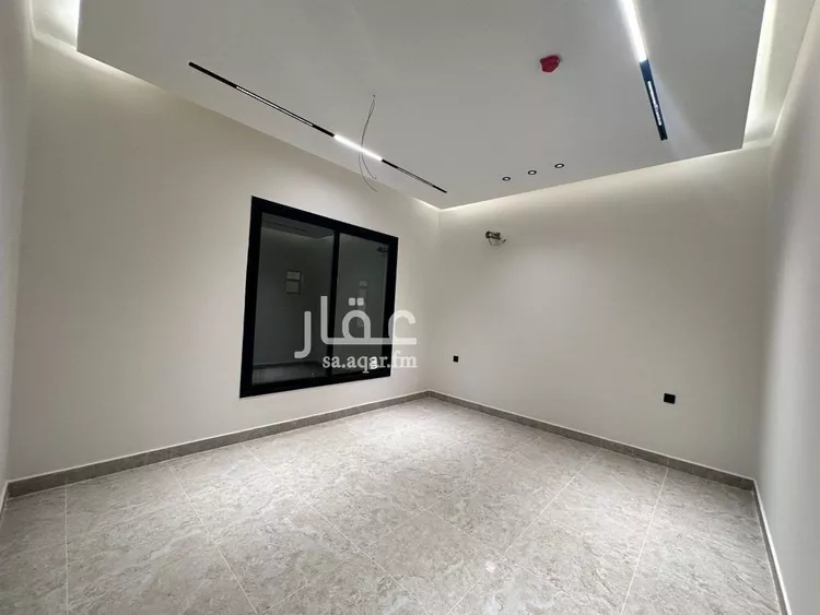 شقة للبيع في شارع ابن سيرين, حي الروضة, مدينة الدمام, المنطقة الشرقية 8