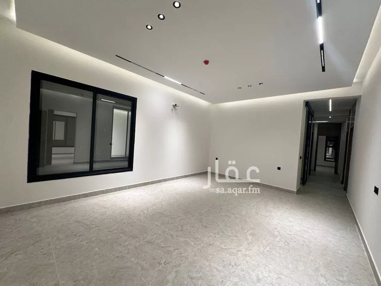 Apartment for Sale in Dammam Al Fardus صورة 4