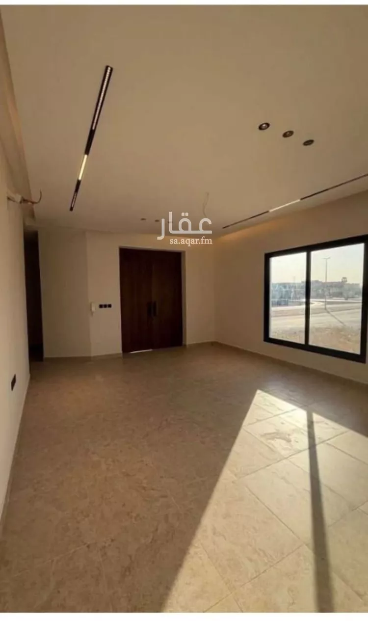 شقة للبيع في حي الشعلة, مدينة الدمام, المنطقة الشرقية
