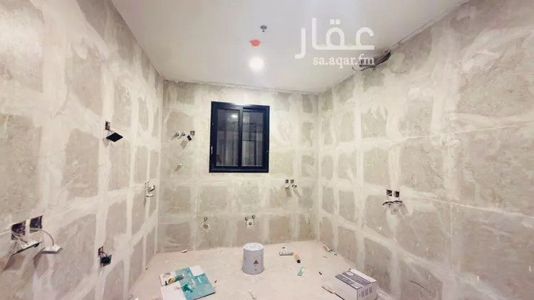 شقة للبيع في شارع الهدية, حي الفردوس, مدينة الدمام, المنطقة الشرقية صورة 4