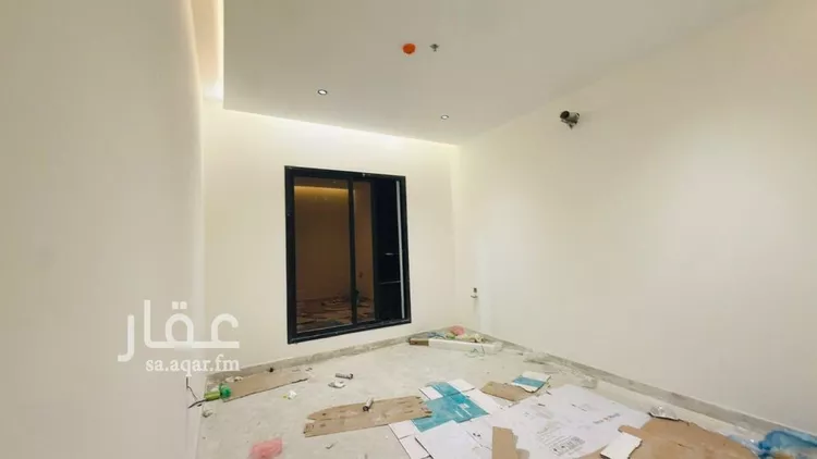 شقة للبيع في شارع الهدية, حي الفردوس, مدينة الدمام, المنطقة الشرقية صورة 5