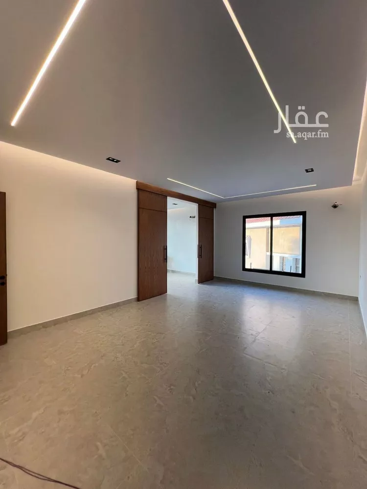 شقة للبيع في شارع ياسر بن سويد, حي الأمير محمد بن سعود, مدينة الدمام, المنطقة الشرقية صورة 3