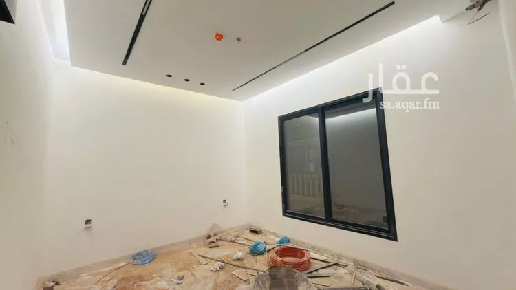 شقة للبيع في شارع الهدية, حي الفردوس, مدينة الدمام, المنطقة الشرقية صورة 5