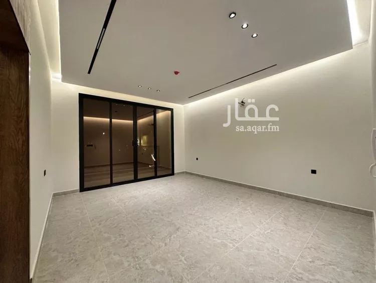 شقة للبيع في شارع ابن سيرين, حي الروضة, مدينة الدمام, المنطقة الشرقية صورة 5