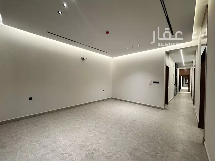 Apartment for Sale in Dammam Al Fardus صورة 3
