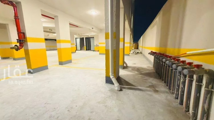 شقة للبيع في شارع الهدية, حي الفردوس, مدينة الدمام, المنطقة الشرقية صورة 2