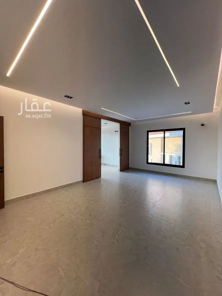 شقة للبيع في شارع ياسر بن سويد, حي الأمير محمد بن سعود, مدينة الدمام, المنطقة الشرقية صورة 3