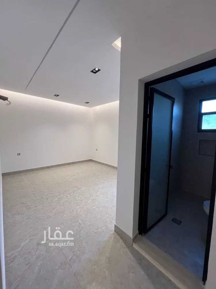 شقة للبيع في شارع ياسر بن سويد, حي الأمير محمد بن سعود, مدينة الدمام, المنطقة الشرقية صورة 5