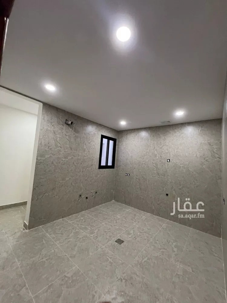 شقة للبيع في شارع ياسر بن سويد, حي الأمير محمد بن سعود, مدينة الدمام, المنطقة الشرقية صورة 5