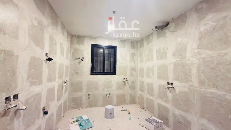 شقة للبيع في شارع الهدية, حي الفردوس, مدينة الدمام, المنطقة الشرقية صورة 3