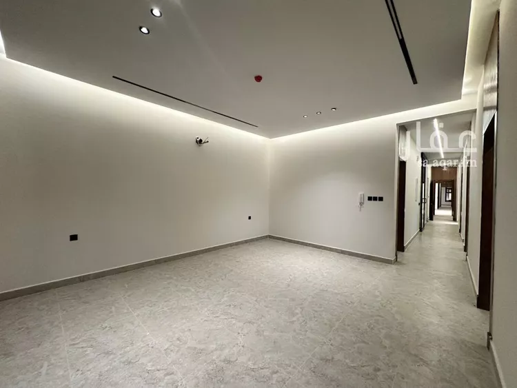 شقة للبيع في شارع ابن سيرين, حي الروضة, مدينة الدمام, المنطقة الشرقية صورة 2