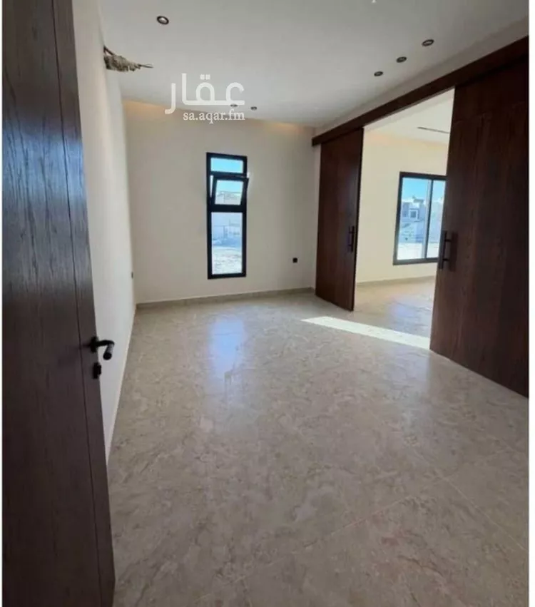Apartment for Sale in Dammam Ash Shulah 8