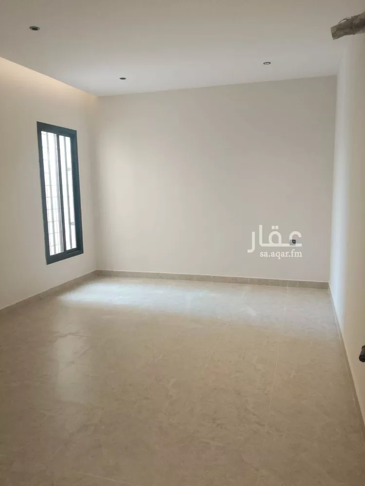 Apartment for Sale in Dammam Ash Shulah 18