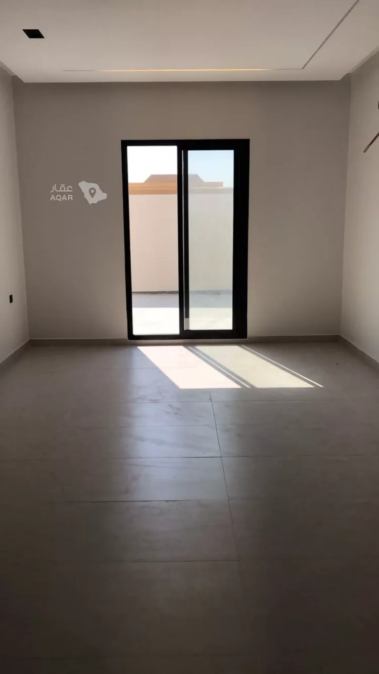 شقة للبيع في شارع الاتصالات, حي مخطط الإتصالات, مدينة الدمام, المنطقة الشرقية 24