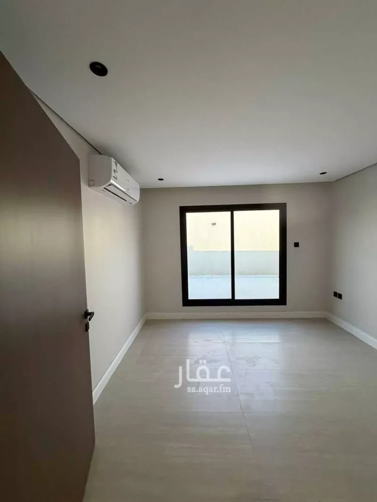 عمارة للإيجار في شارع البحر المتوسط, حي العقيق, مدينة الرياض, منطقة الرياض صورة 2