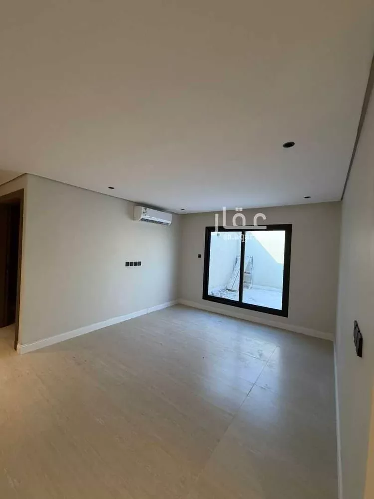 عمارة للإيجار في شارع البحر المتوسط, حي العقيق, مدينة الرياض, منطقة الرياض صورة 4