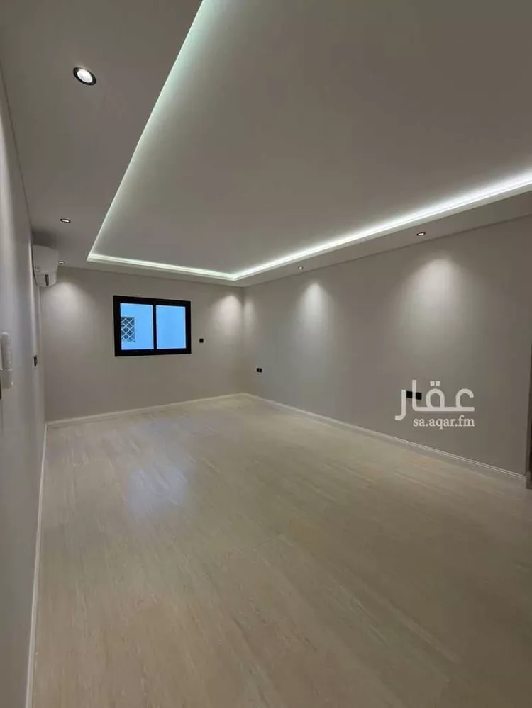 عمارة للإيجار في شارع البحر المتوسط, حي العقيق, مدينة الرياض, منطقة الرياض صورة 3