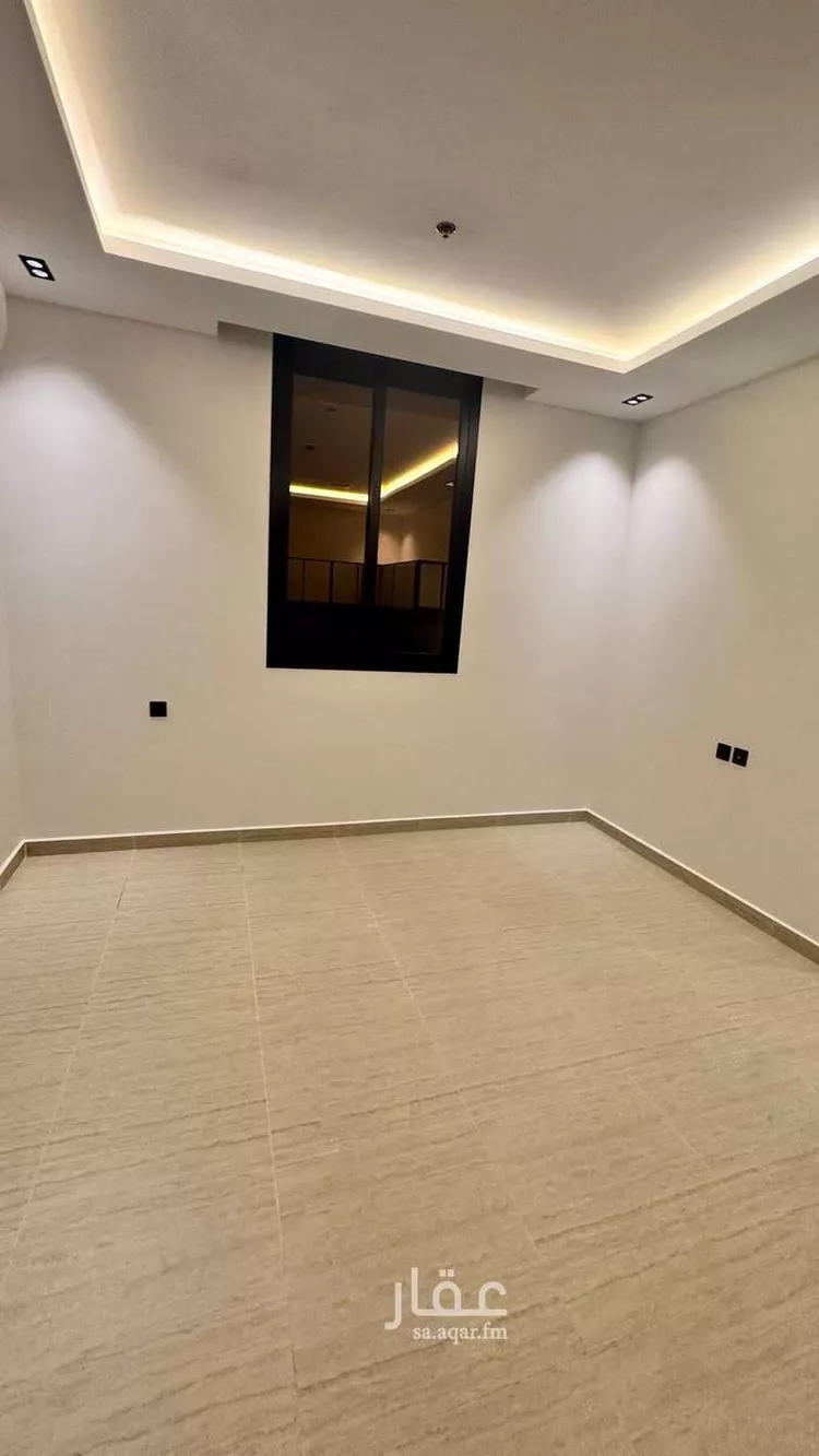 Apartment for Rent in Riyadh Al Arid صورة 2