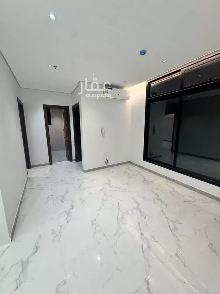 شقة للإيجار في شارع علقمه بن وائل, حي النرجس, مدينة الرياض, منطقة الرياض صورة 5