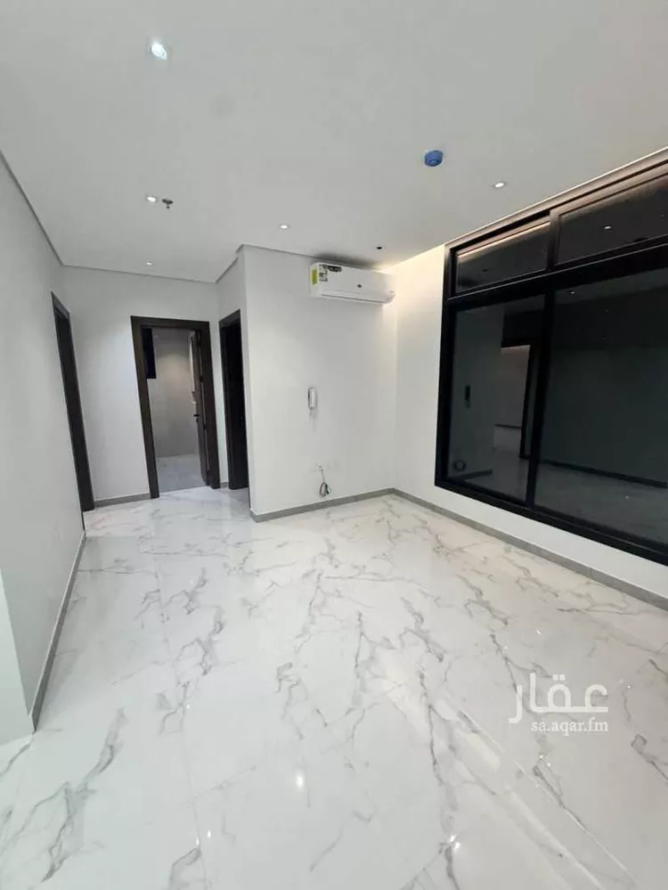 شقة للإيجار في شارع علقمه بن وائل, حي النرجس, مدينة الرياض, منطقة الرياض