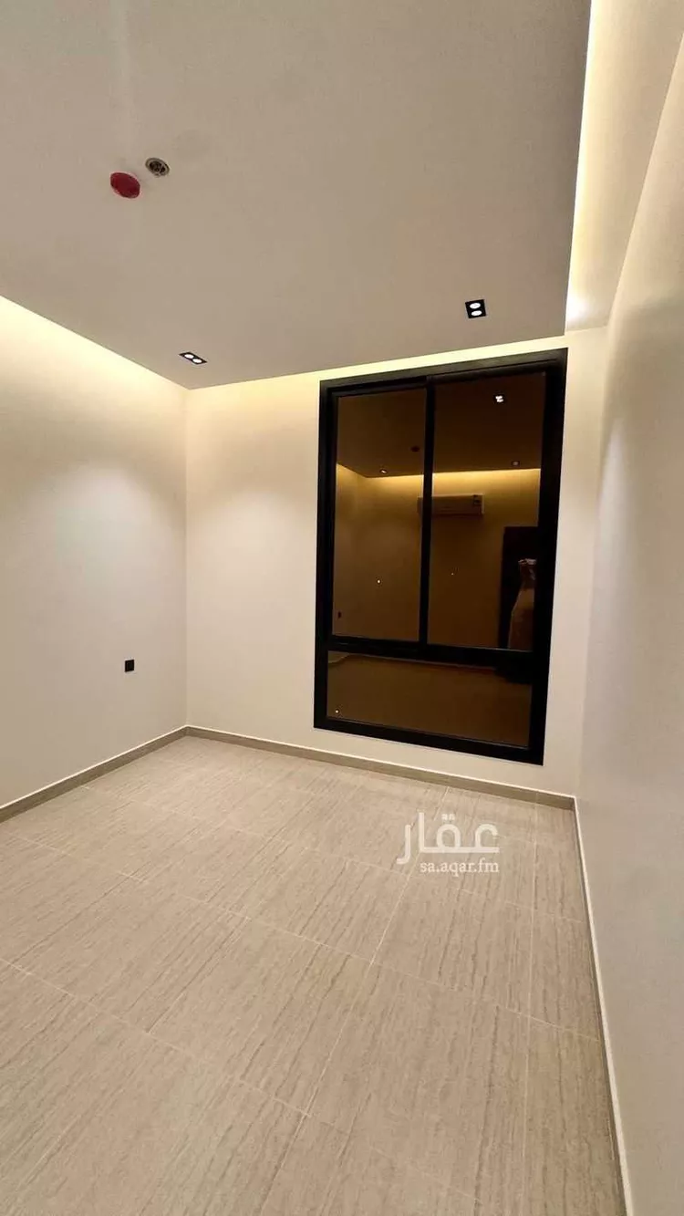 Apartment for Rent in Riyadh Al Arid