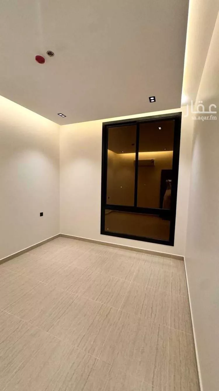 Apartment for Rent in Riyadh Al Arid
