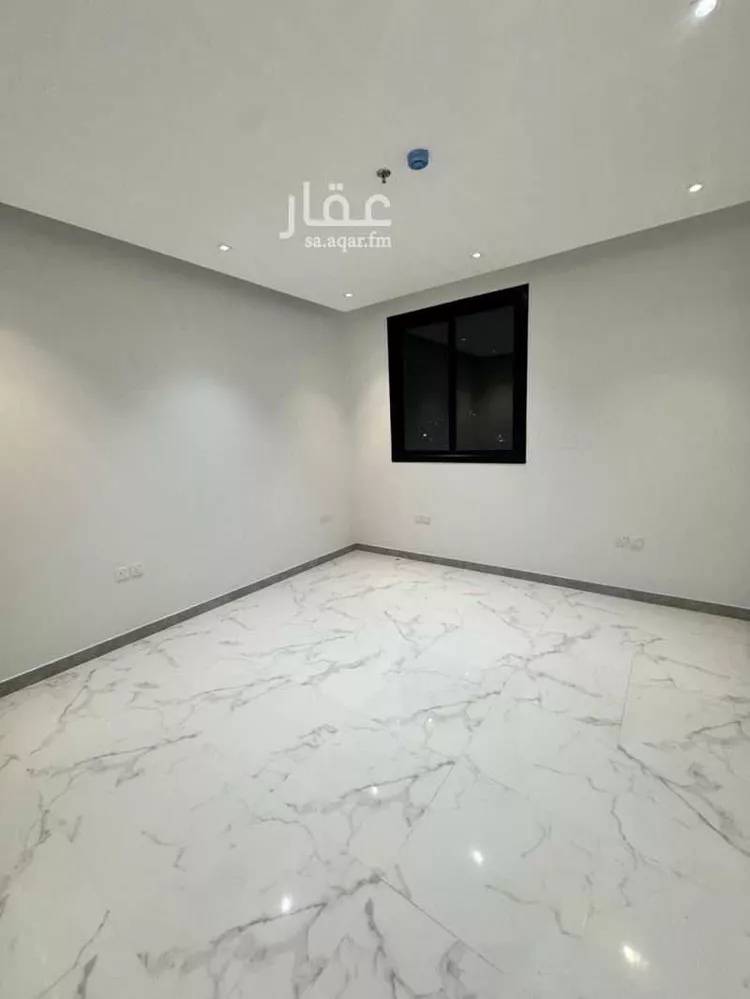 شقة للإيجار في شارع علقمه بن وائل, حي النرجس, مدينة الرياض, منطقة الرياض