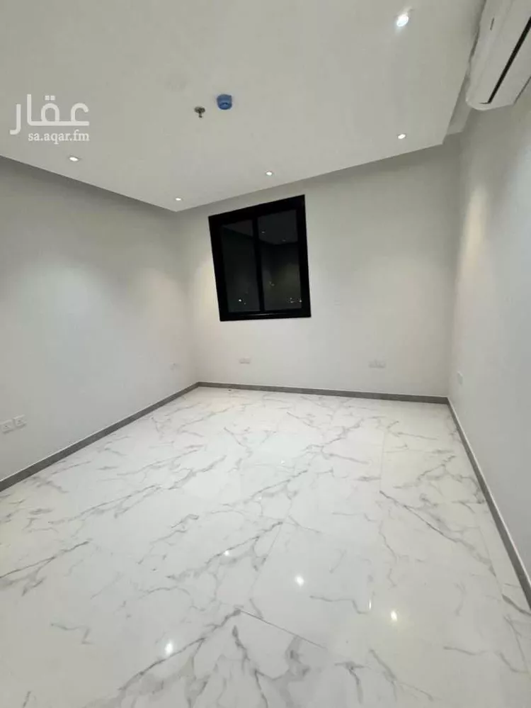 شقة للإيجار في شارع علقمه بن وائل, حي النرجس, مدينة الرياض, منطقة الرياض صورة 4
