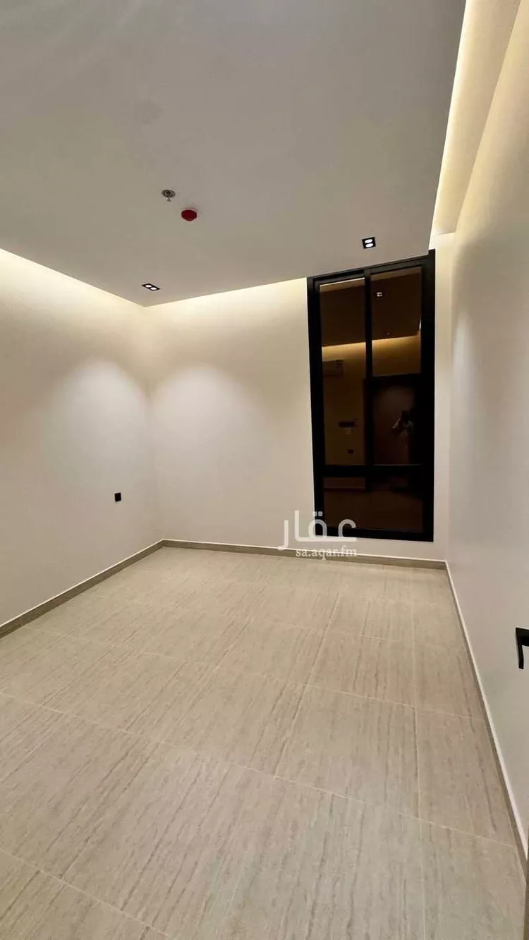 Apartment for Rent in Riyadh Al Arid صورة 4