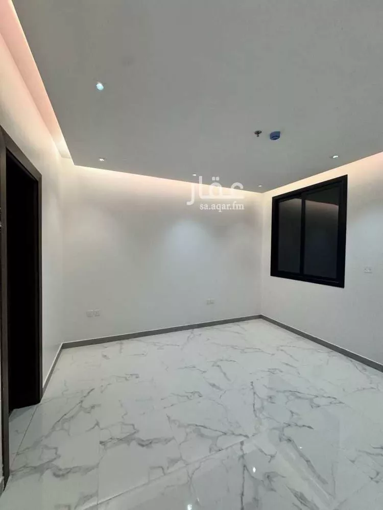شقة للإيجار في شارع علقمه بن وائل, حي النرجس, مدينة الرياض, منطقة الرياض صورة 5