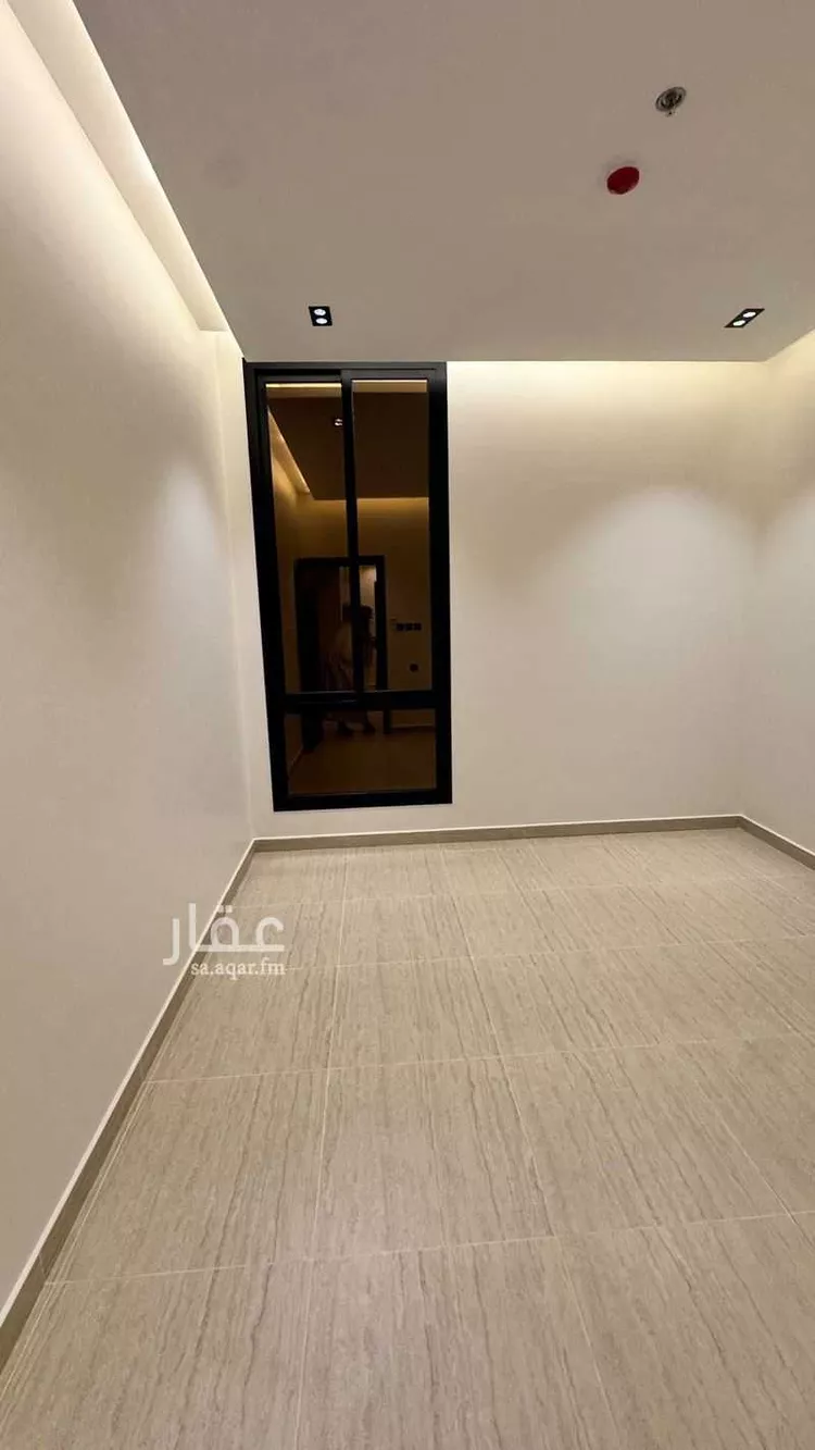 Apartment for Rent in Riyadh Al Arid صورة 3