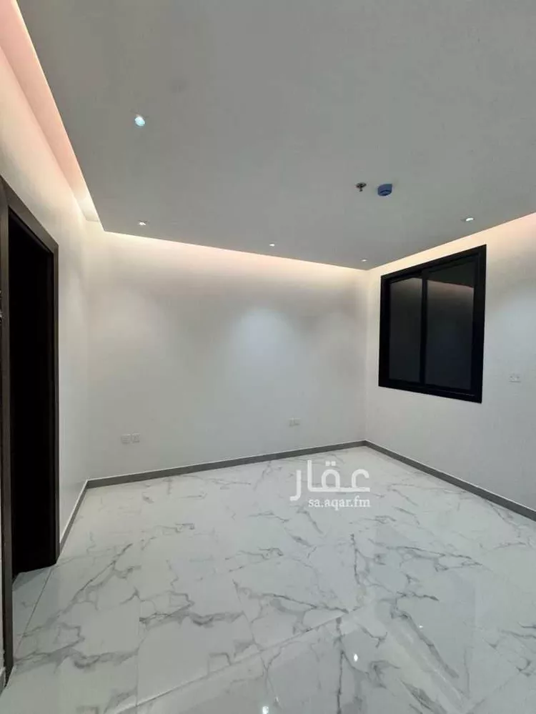 شقة للإيجار في شارع علقمه بن وائل, حي النرجس, مدينة الرياض, منطقة الرياض صورة 2