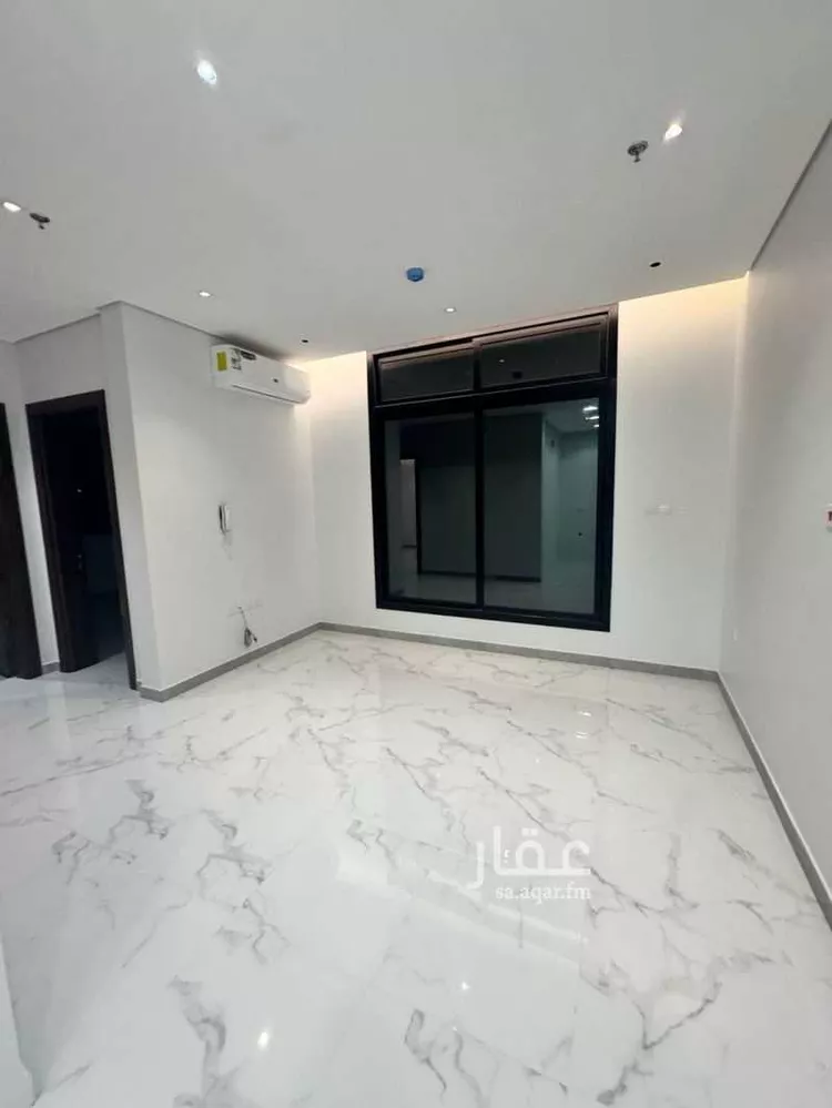 شقة للإيجار في شارع علقمه بن وائل, حي النرجس, مدينة الرياض, منطقة الرياض صورة 2