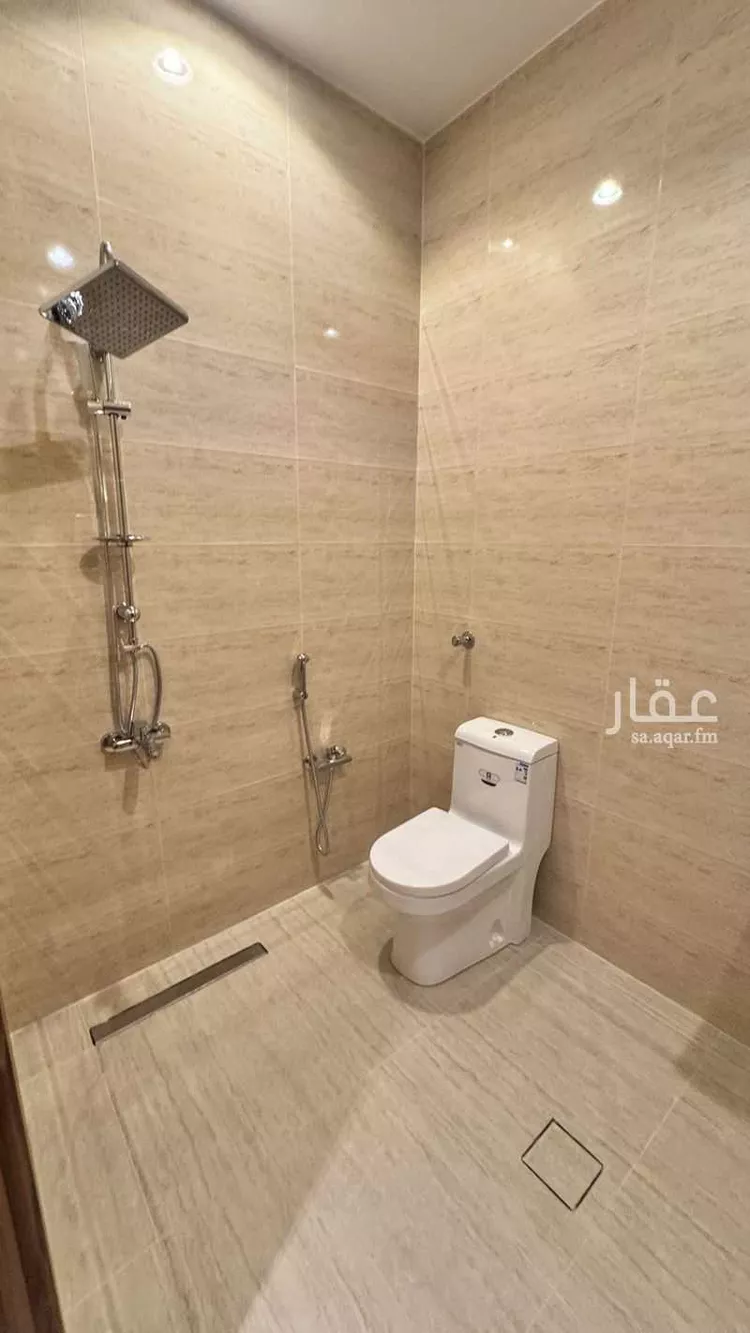 Apartment for Rent in Riyadh Al Arid صورة 5
