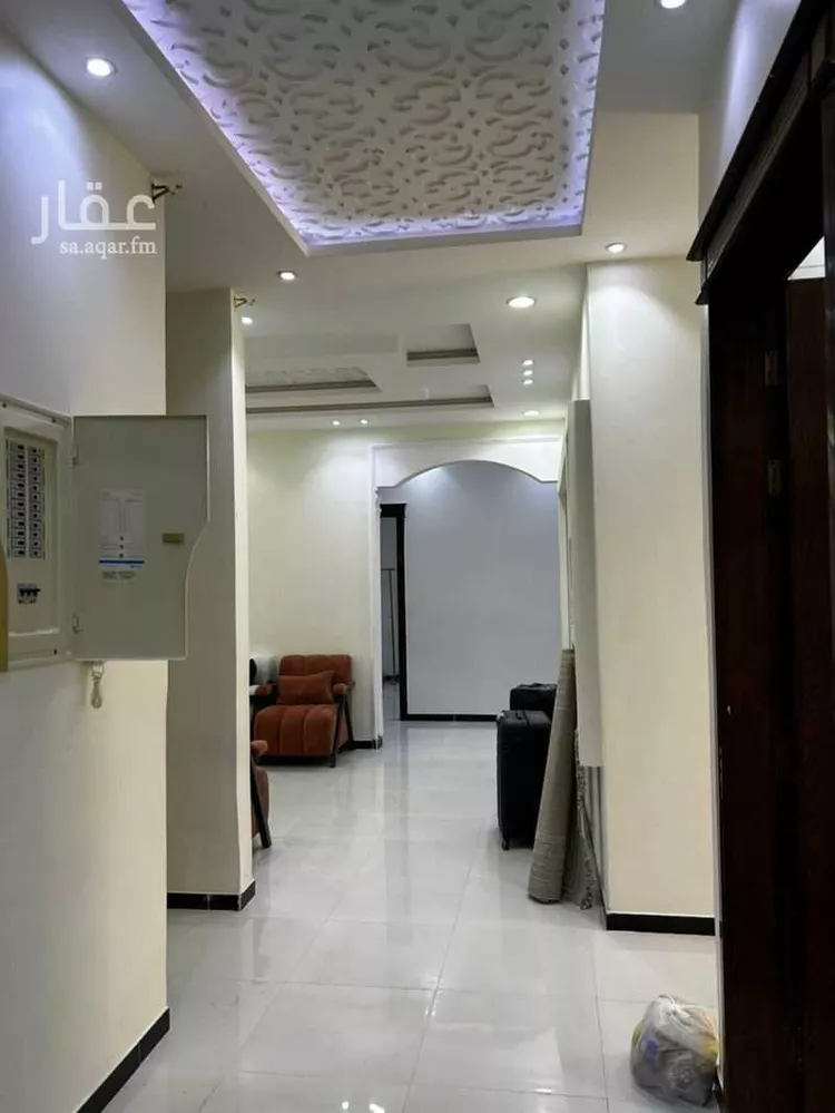 دور للإيجار في شارع رقم 148, حي الجنادرية, مدينة الرياض, منطقة الرياض صورة 4