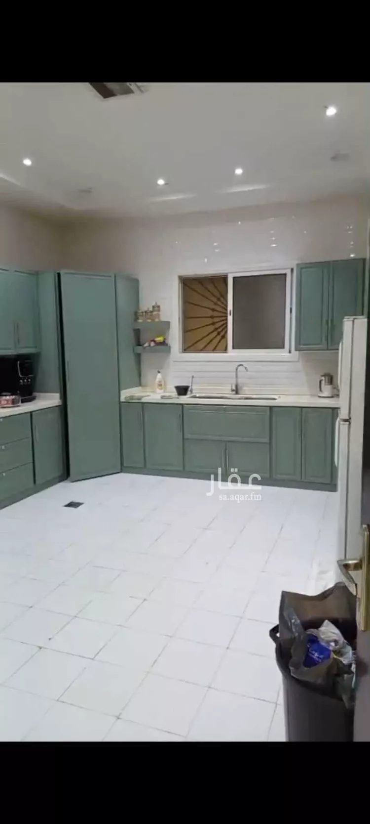 Villa for Sale in Riyadh Al Janadriyah صورة 5