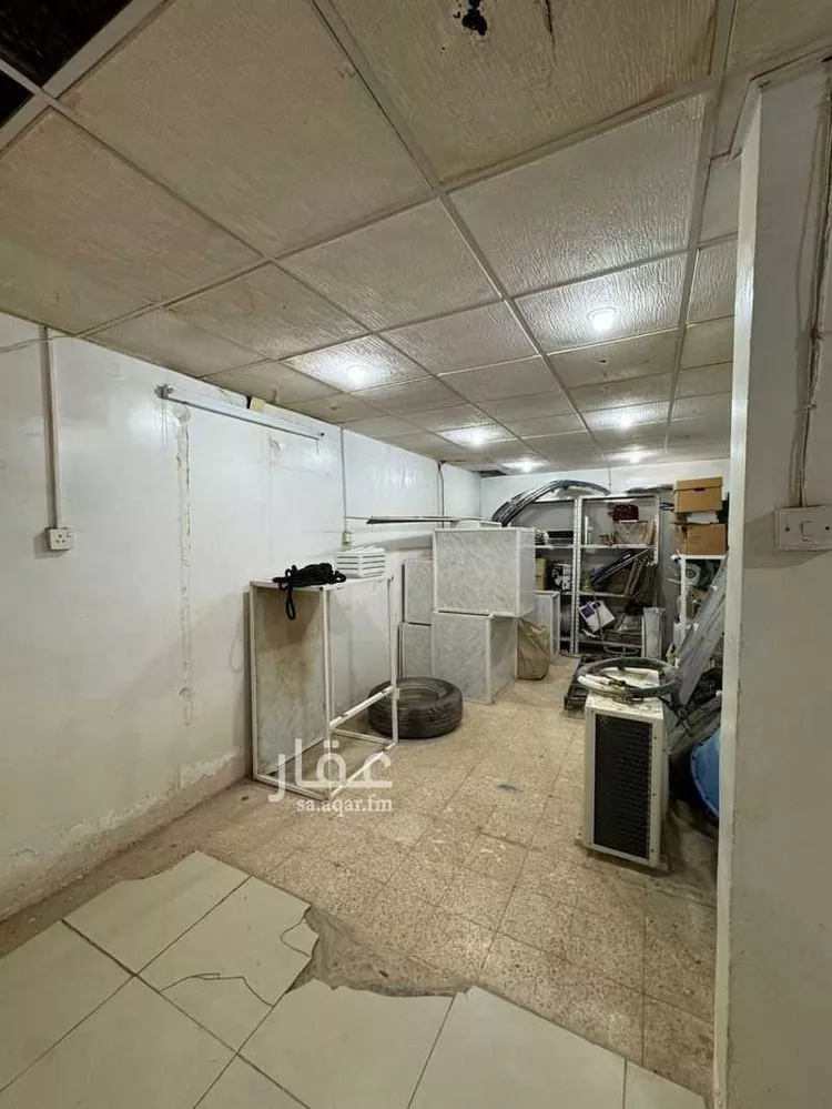 فيلا للبيع في شارع رقم 178, حي النظيم, مدينة الرياض, منطقة الرياض صورة 5