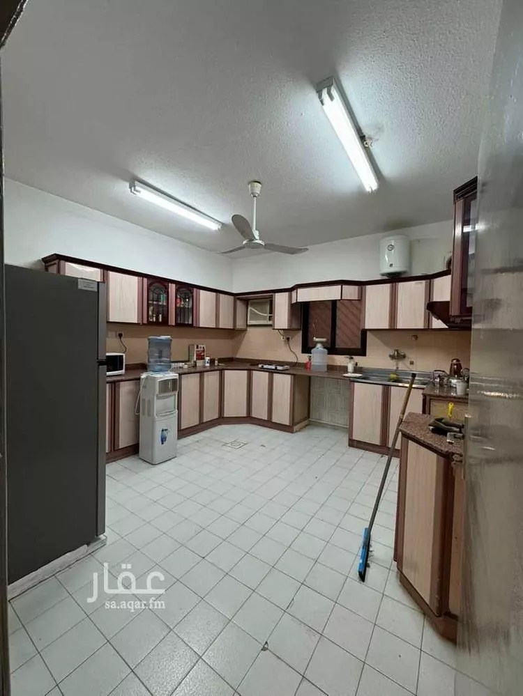 فيلا للبيع في شارع رقم 178, حي النظيم, مدينة الرياض, منطقة الرياض 6