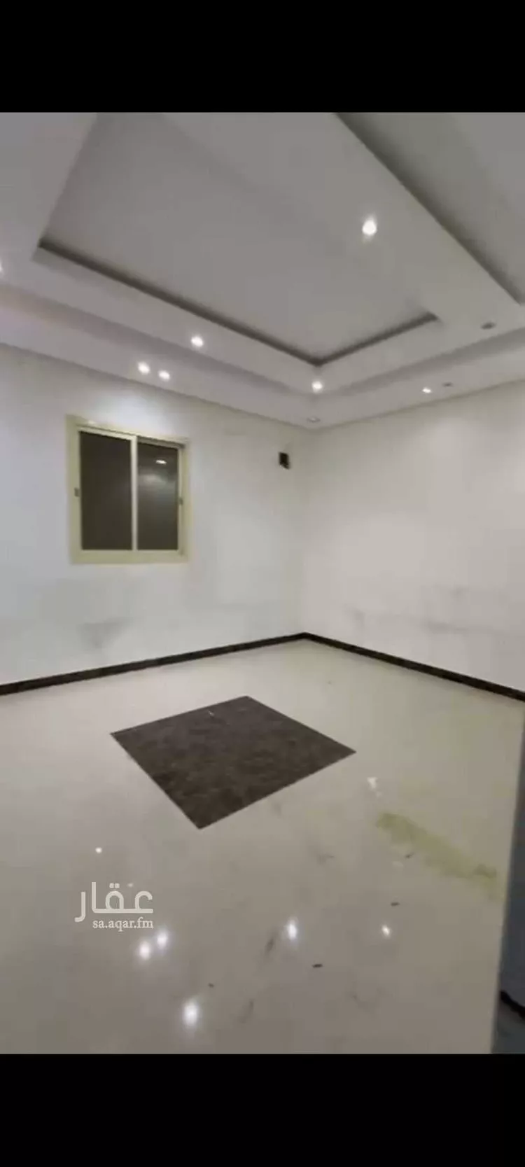 دور للإيجار في شارع المجزل, حي المعيزيلة, مدينة الرياض, منطقة الرياض صورة 5